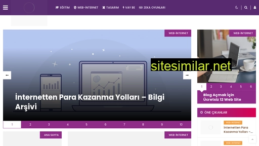 ilgikolik.com alternative sites