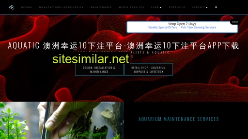 ilhwa-ginseng.com alternative sites