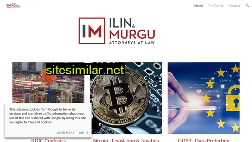 ilinmurgu.com alternative sites