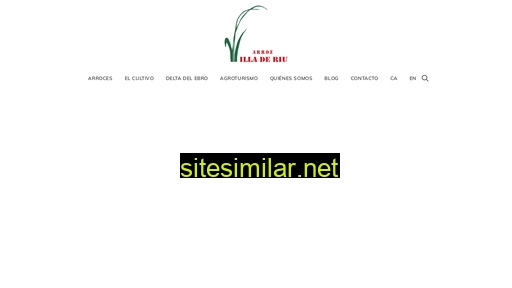 illaderiu.com alternative sites