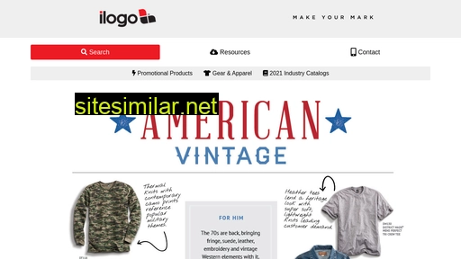ilogo.com alternative sites