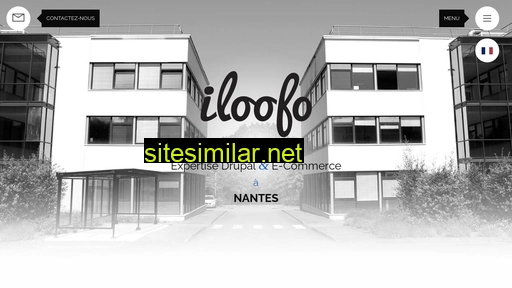iloofo.com alternative sites