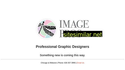 imageprosinc.com alternative sites