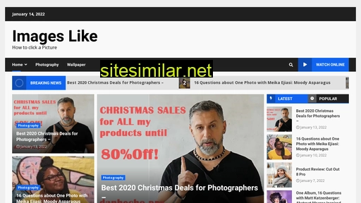 imageslike.com alternative sites