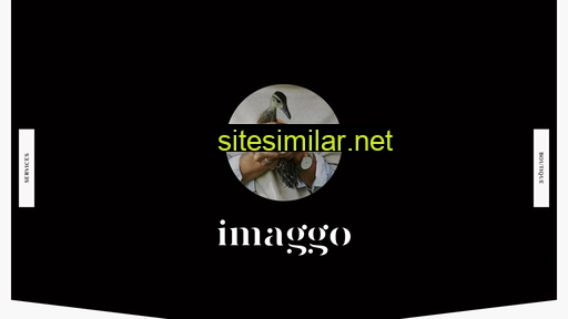 imaggoproduction.com alternative sites