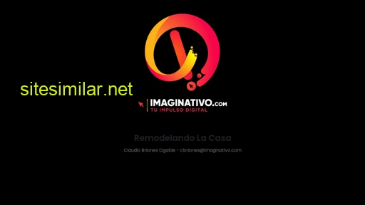 imaginativo.com alternative sites