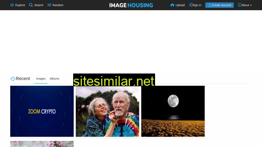 imagehousing.com alternative sites