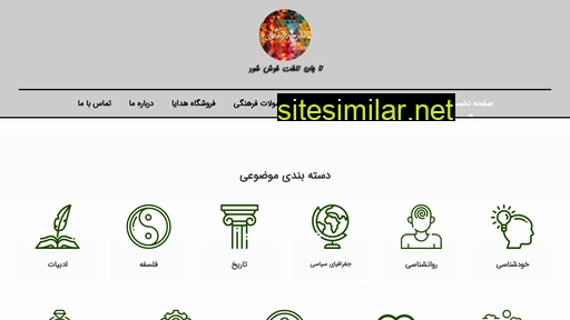 imanfani.com alternative sites
