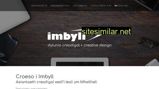 imbyll.com alternative sites