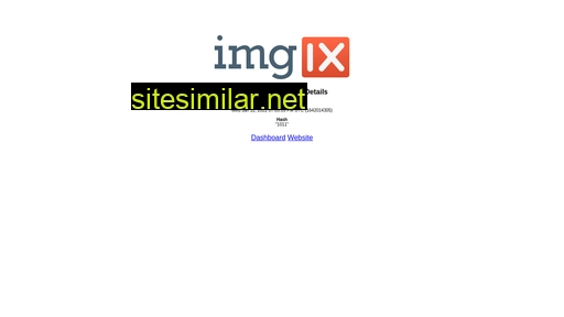 imgix.bustle.com alternative sites