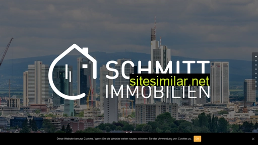 immo-schmitt.com alternative sites