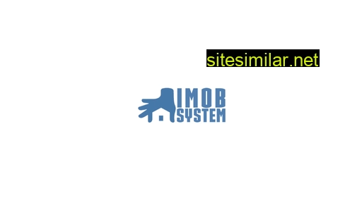 imobsystem.com alternative sites
