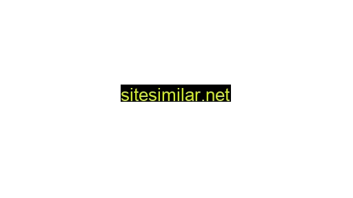 im-lab.com alternative sites