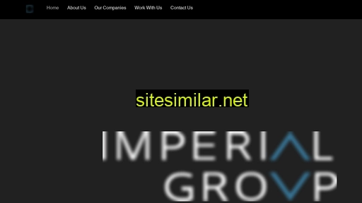 imperialgp.com alternative sites