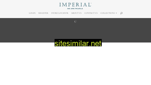 imperialpearl.com alternative sites