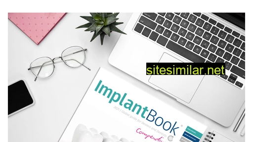 implant-book.com alternative sites