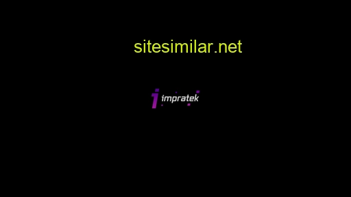 impratek.com alternative sites
