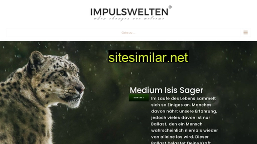 impulswelten.com alternative sites