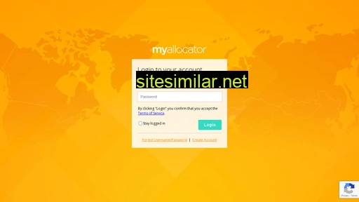 inbox.myallocator.com alternative sites