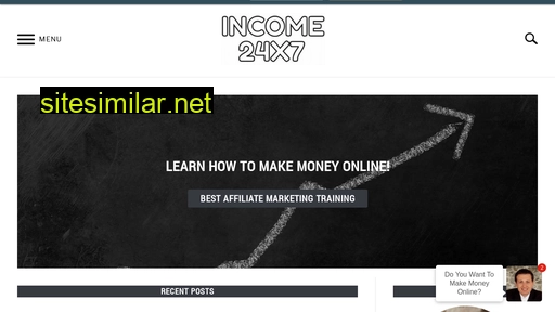 income24x7.com alternative sites