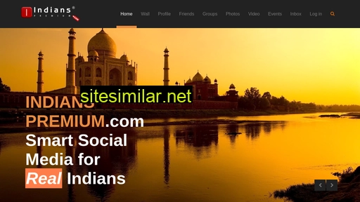 indianspremium.com alternative sites