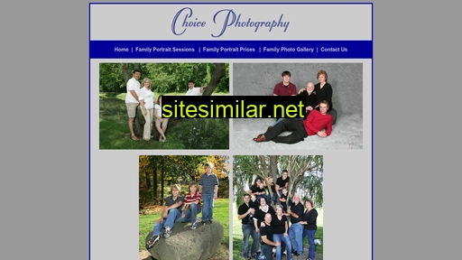 indianapolisfamilyportraits.com alternative sites