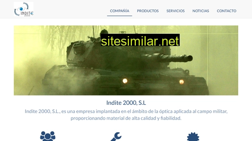 indite2000.com alternative sites