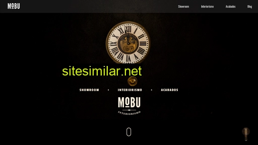 industriasmobu.com alternative sites