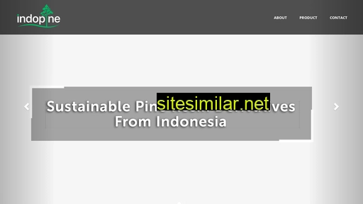 indopine.com alternative sites