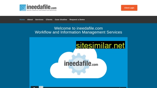 ineedafile.com alternative sites