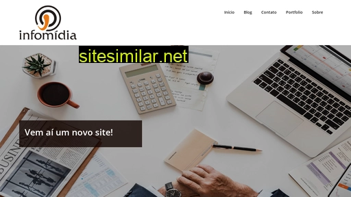 infomidia.com alternative sites