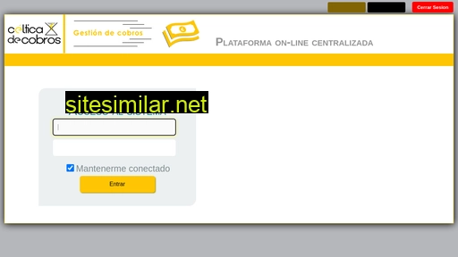 infoceltica.com alternative sites