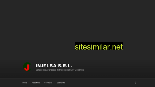 injelsa.com alternative sites