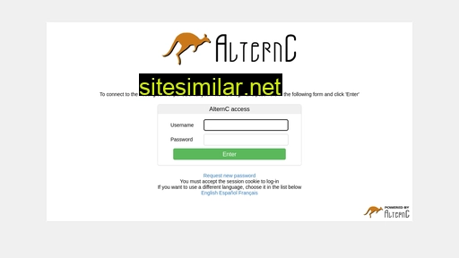 inklewriter.com alternative sites