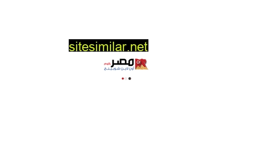 inmisr.com alternative sites