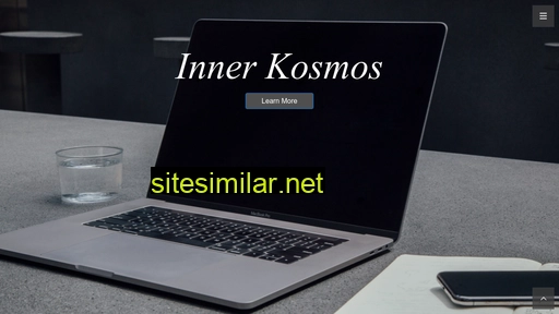 innerkosmos.com alternative sites