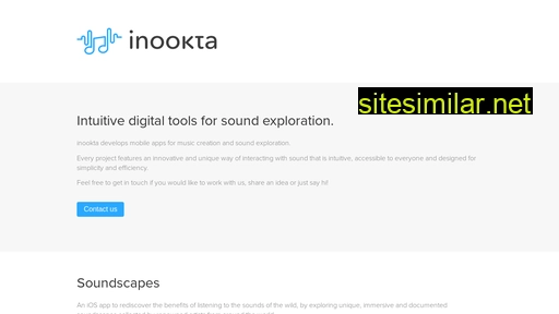 inookta.com alternative sites