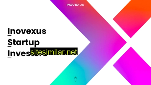 inovexus.com alternative sites