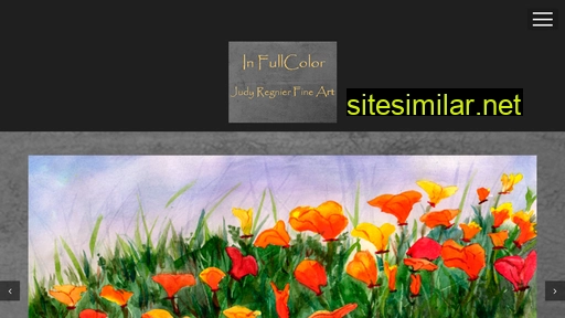in-full-color.com alternative sites