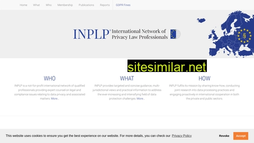 inplp.com alternative sites