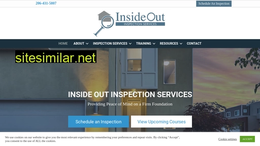 insideoutbi.com alternative sites