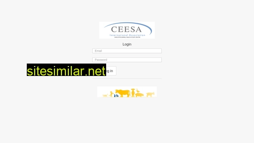 insights-ceesa.com alternative sites