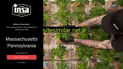 insa.com alternative sites