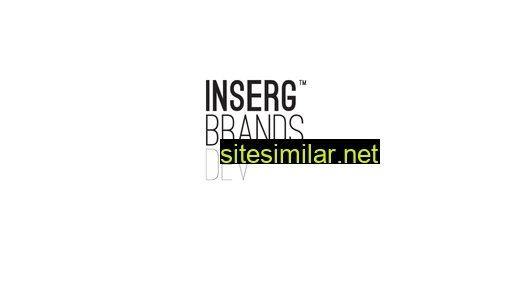 inserg.com alternative sites