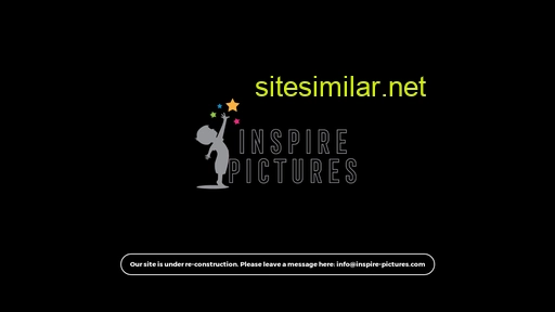 inspire-pictures.com alternative sites
