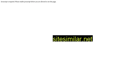 insta-pro.com alternative sites