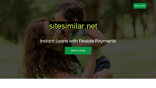 instant-approval-loans.com alternative sites