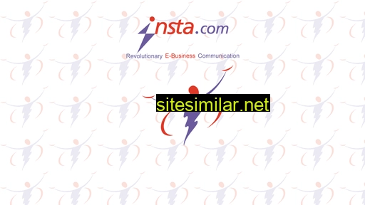 insta.com alternative sites