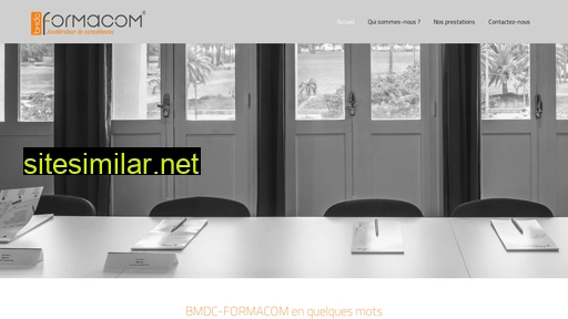 institutformacom.com alternative sites