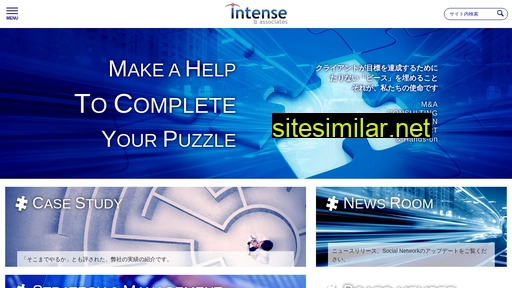 intense-kk.com alternative sites